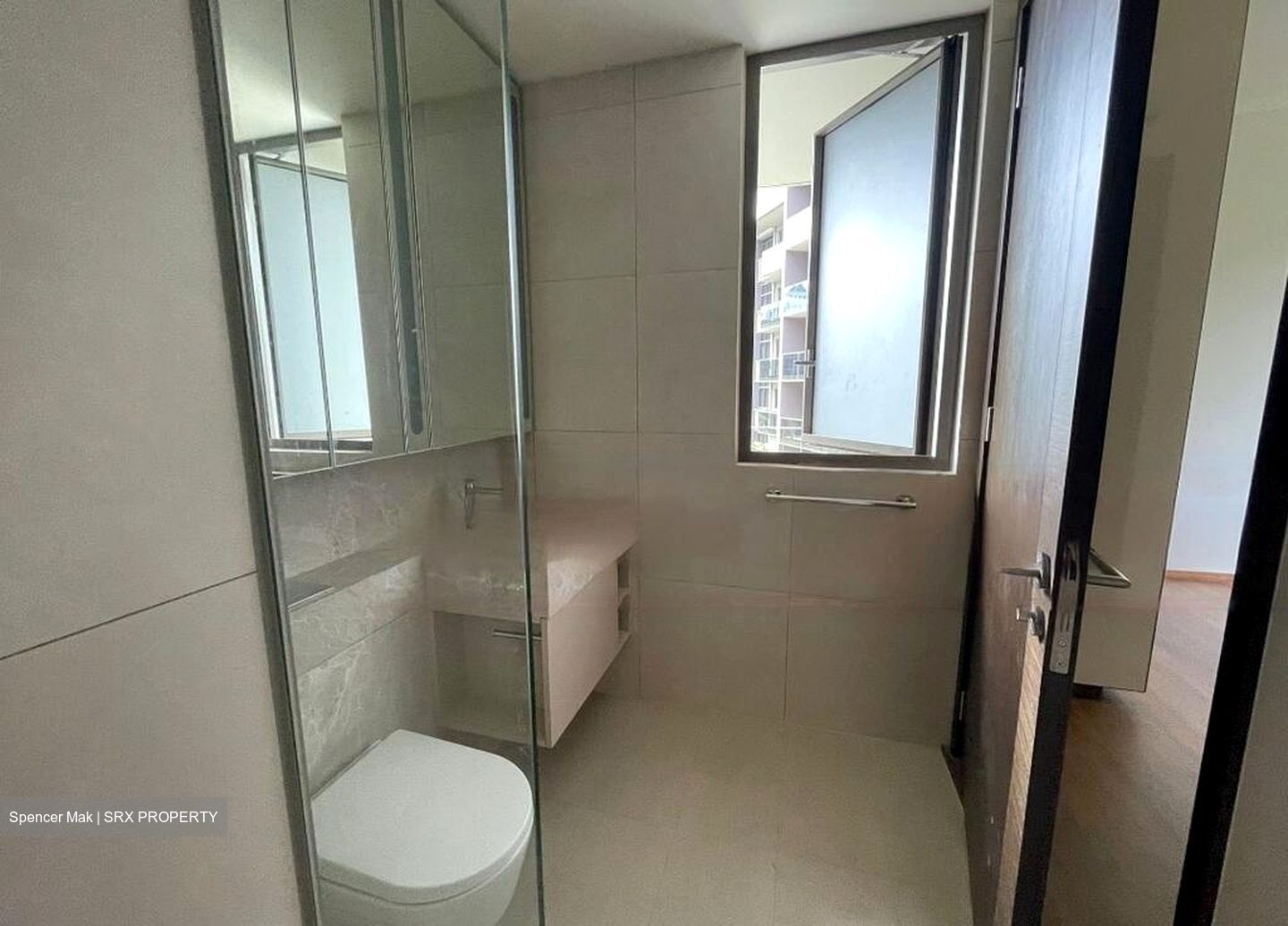 FORETT AT BUKIT TIMAH (D21), Apartment #591888951